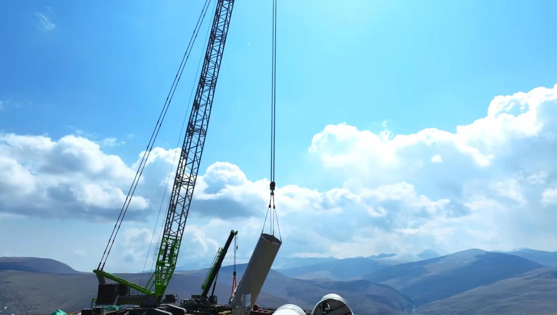 东升国际官网-钻营健全,你我一路成长