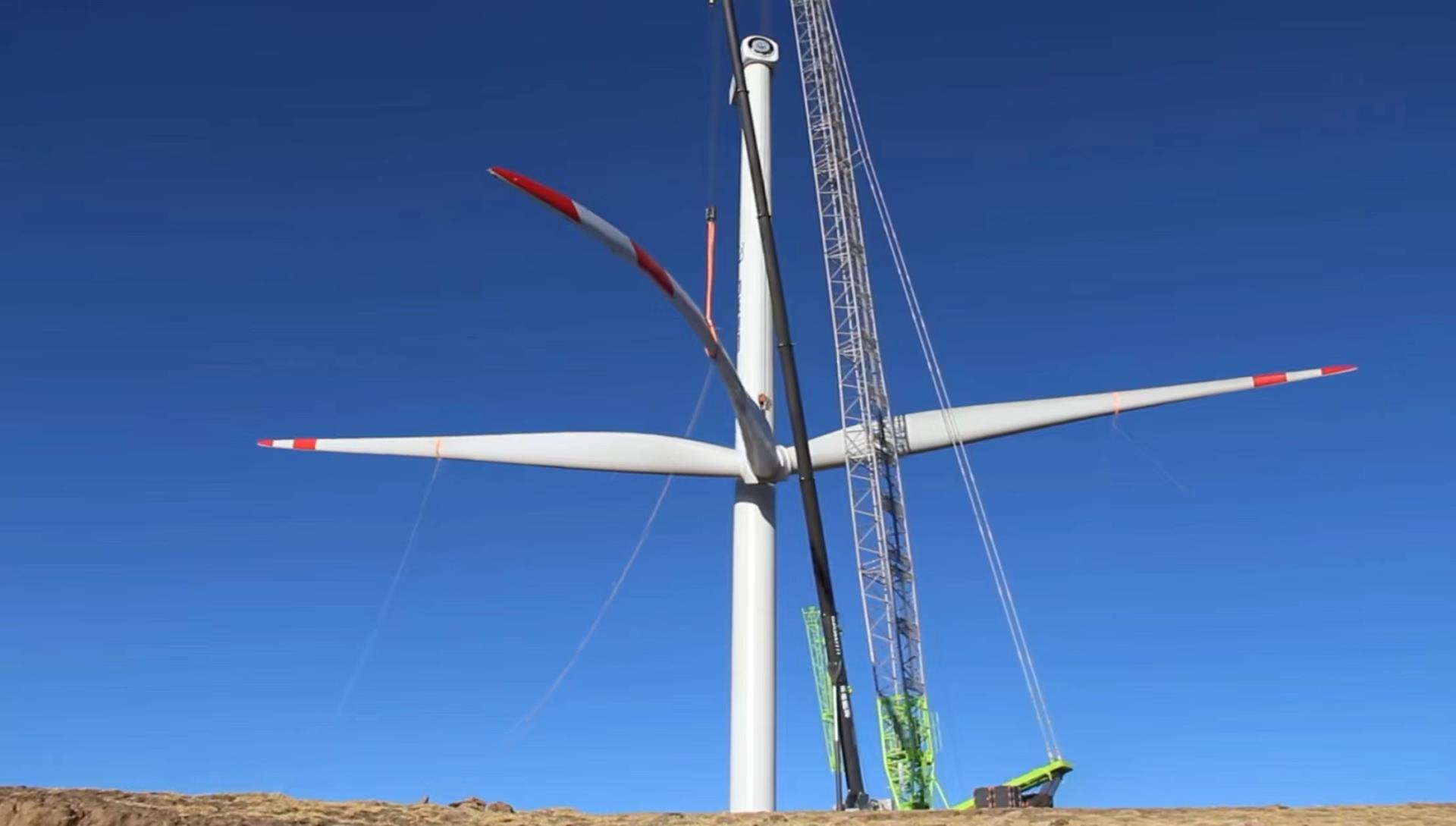 东升国际官网-钻营健全,你我一路成长