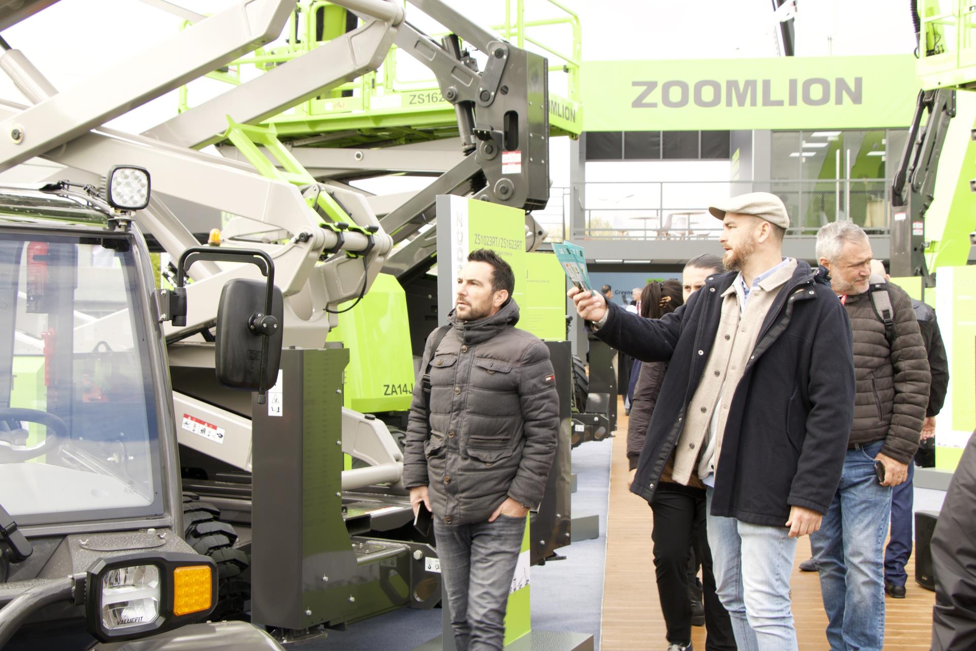 东升国际官网-钻营健全,你我一路成长