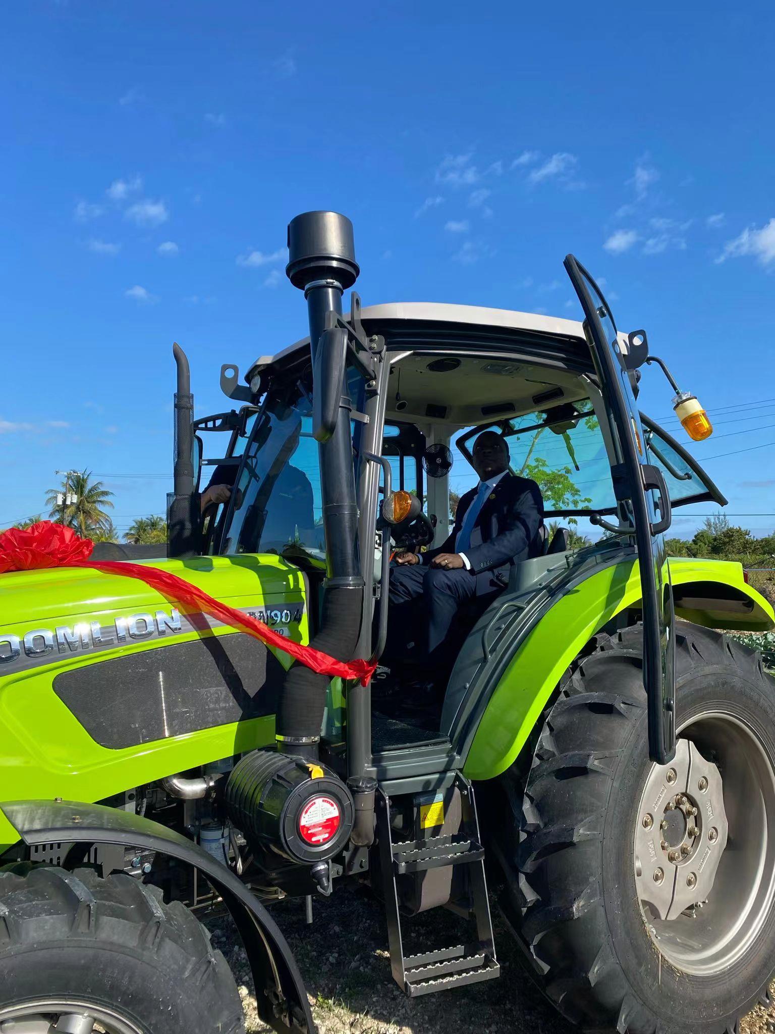 东升国际官网-钻营健全,你我一路成长