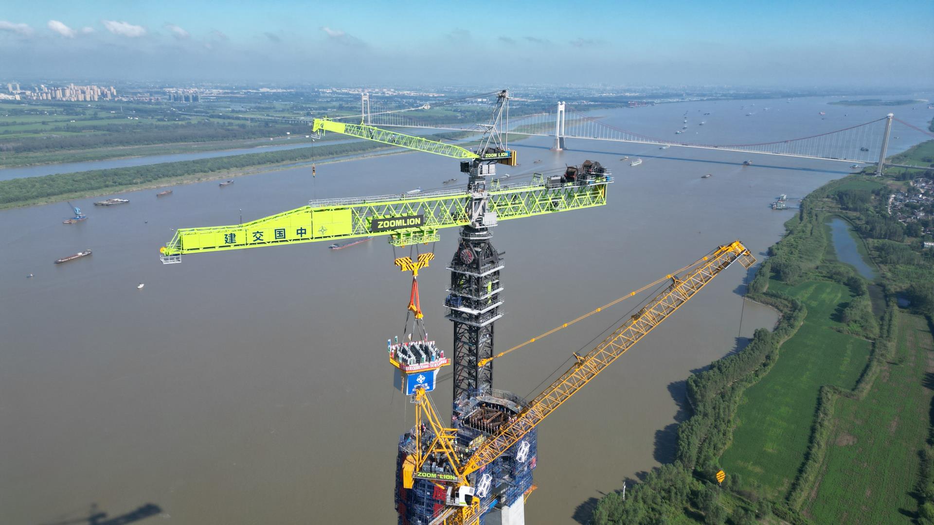 东升国际官网-钻营健全,你我一路成长