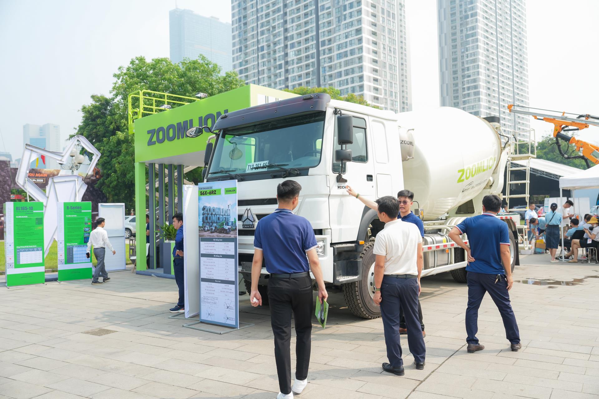 东升国际官网-钻营健全,你我一路成长