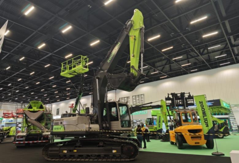 东升国际官网-钻营健全,你我一路成长