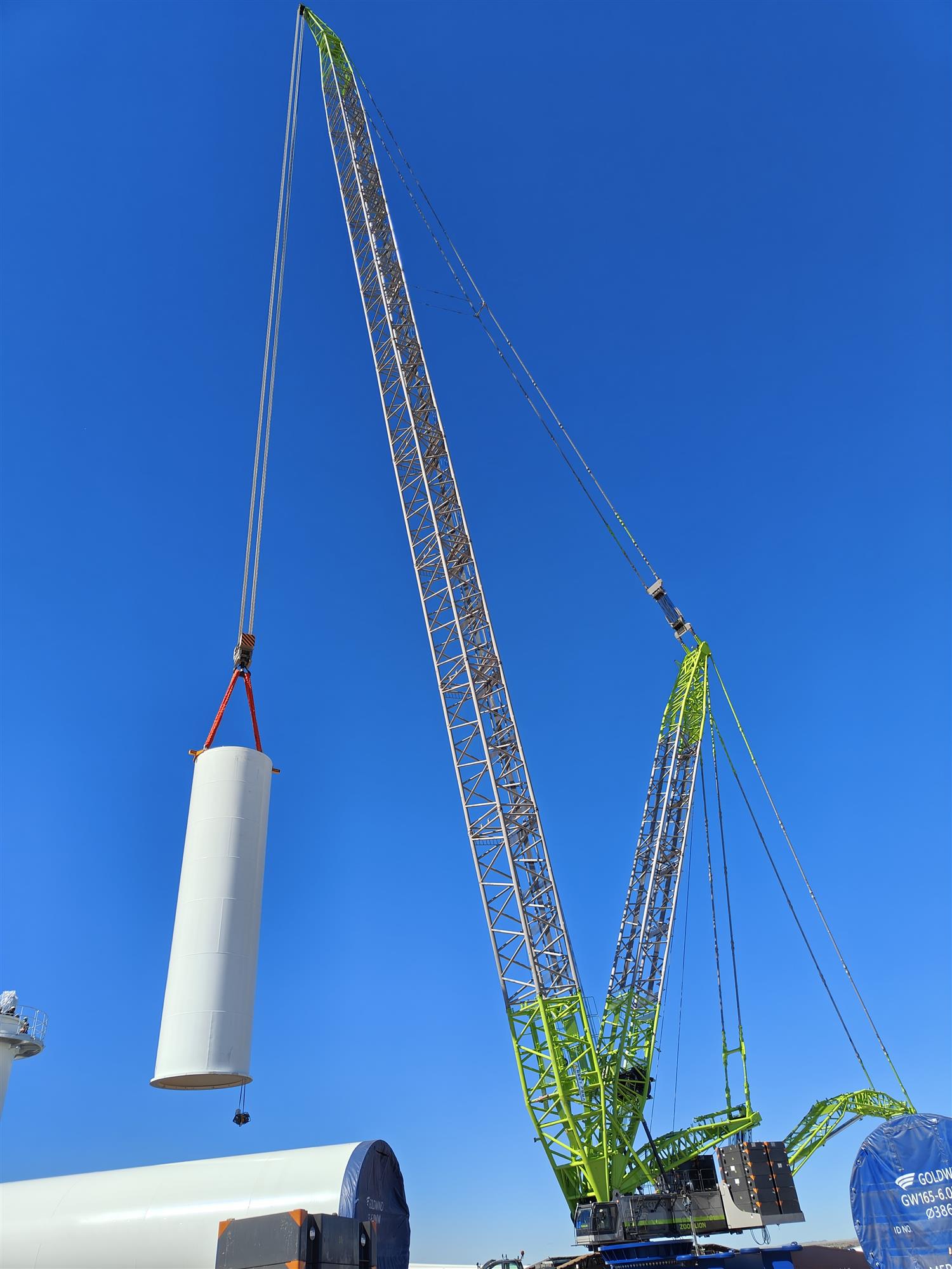 东升国际官网-钻营健全,你我一路成长