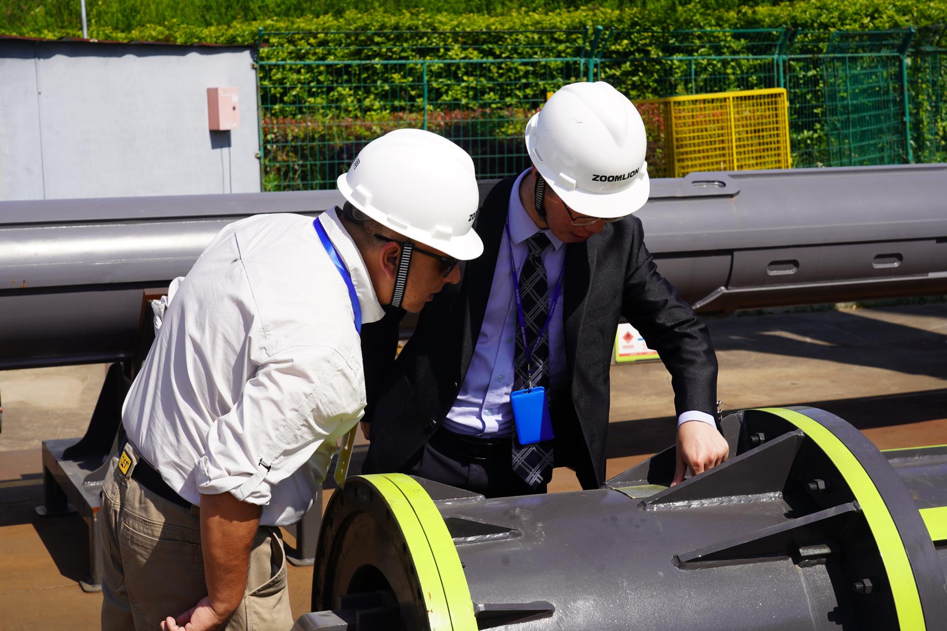 东升国际官网-钻营健全,你我一路成长