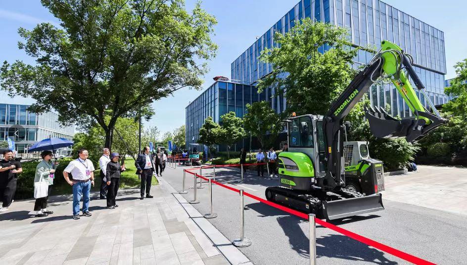 东升国际官网-钻营健全,你我一路成长