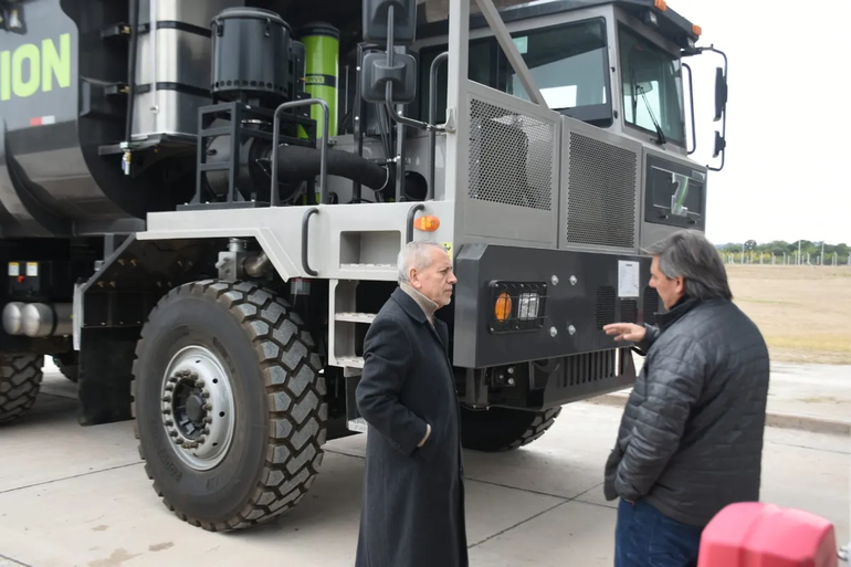 东升国际官网-钻营健全,你我一路成长