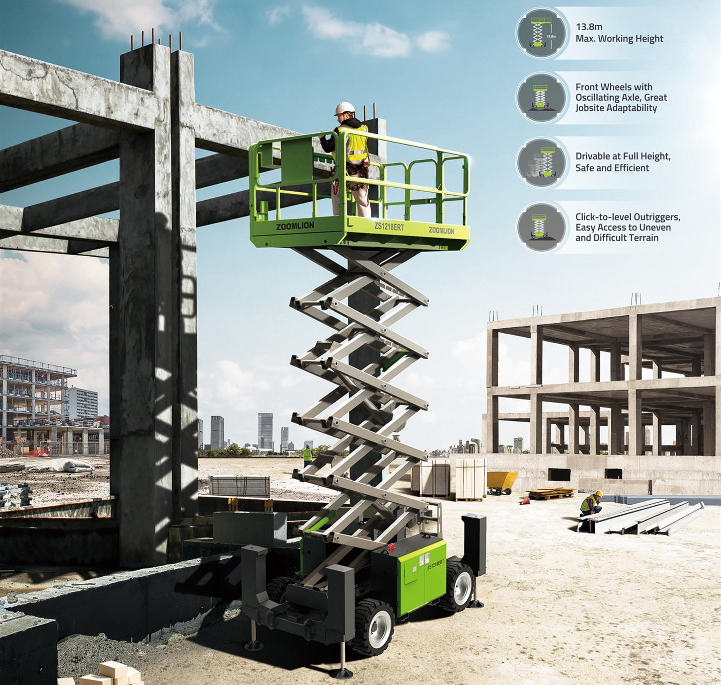 东升国际官网-钻营健全,你我一路成长