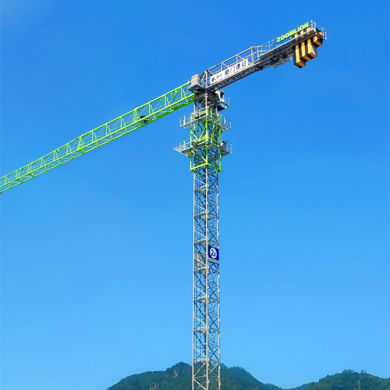 东升国际官网-钻营健全,你我一路成长