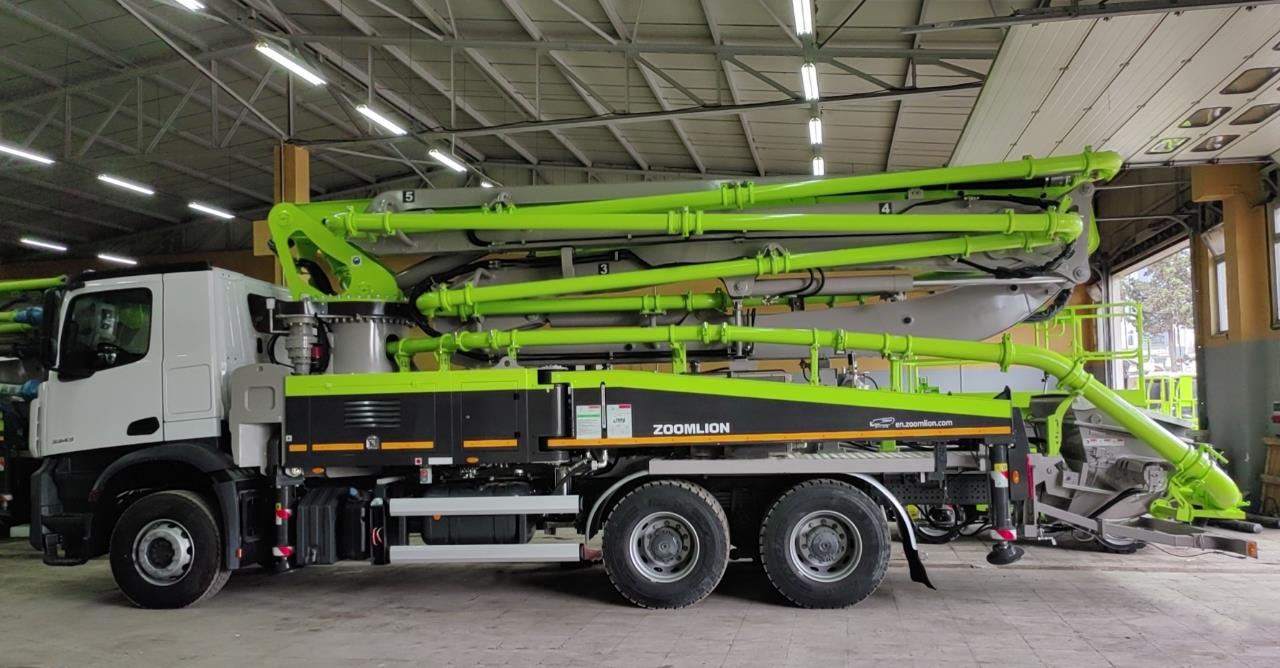 东升国际官网-钻营健全,你我一路成长