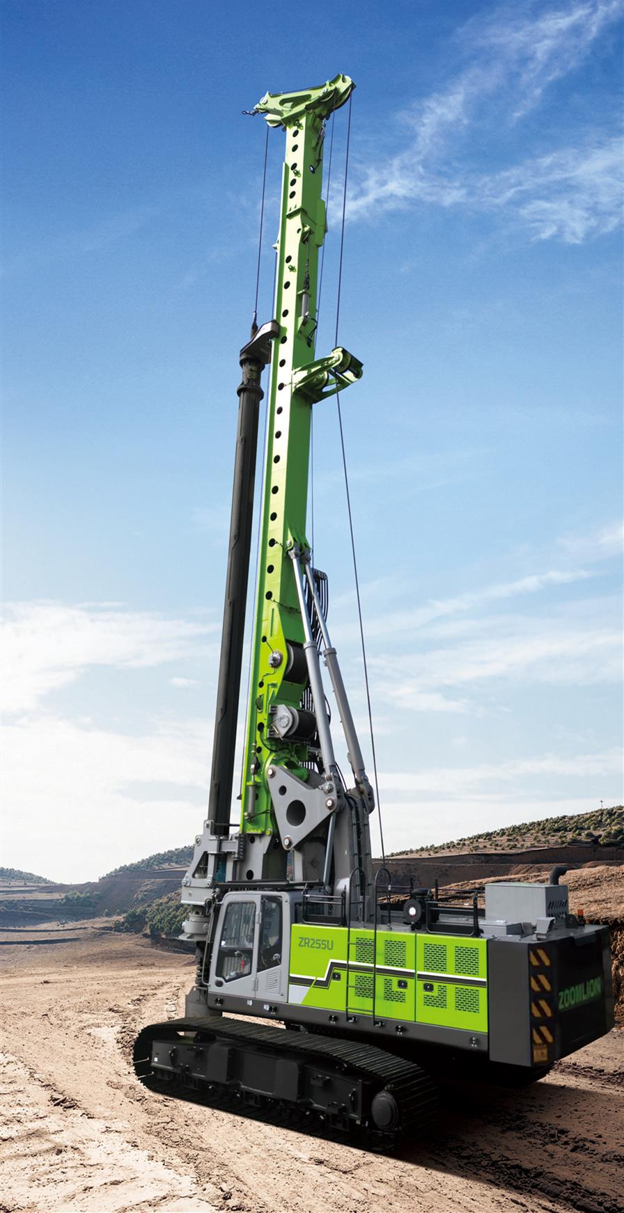 东升国际官网-钻营健全,你我一路成长