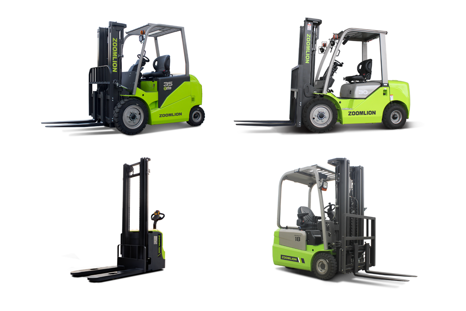 东升国际官网-钻营健全,你我一路成长