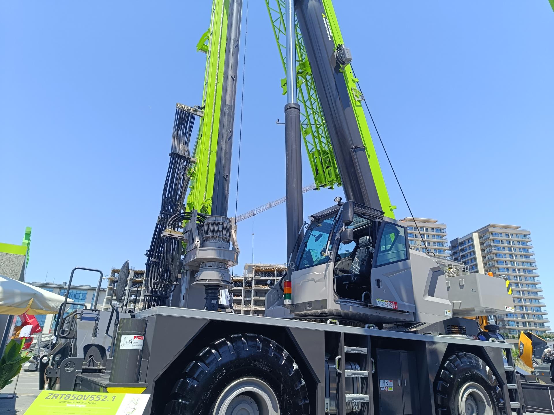 东升国际官网-钻营健全,你我一路成长