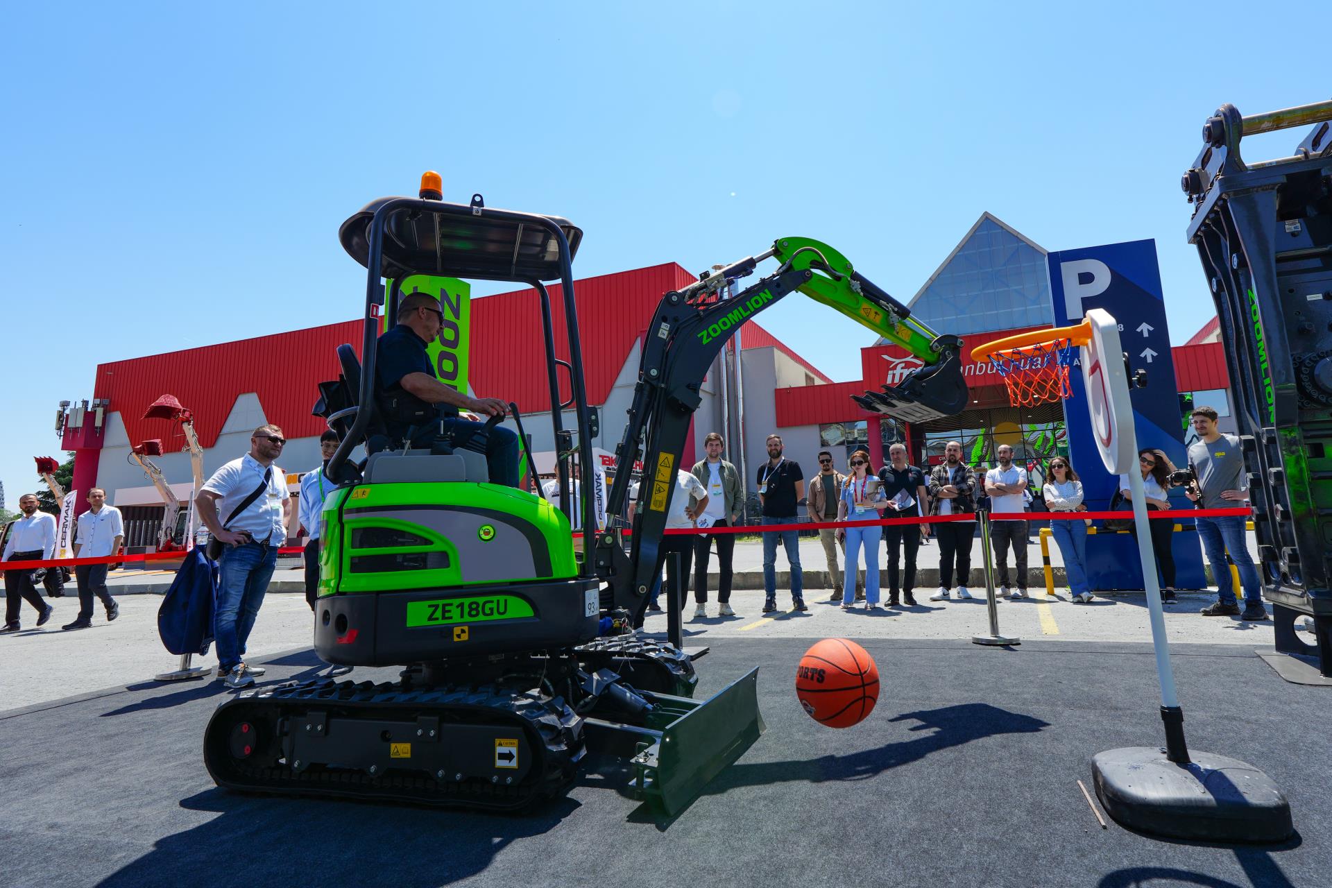 东升国际官网-钻营健全,你我一路成长