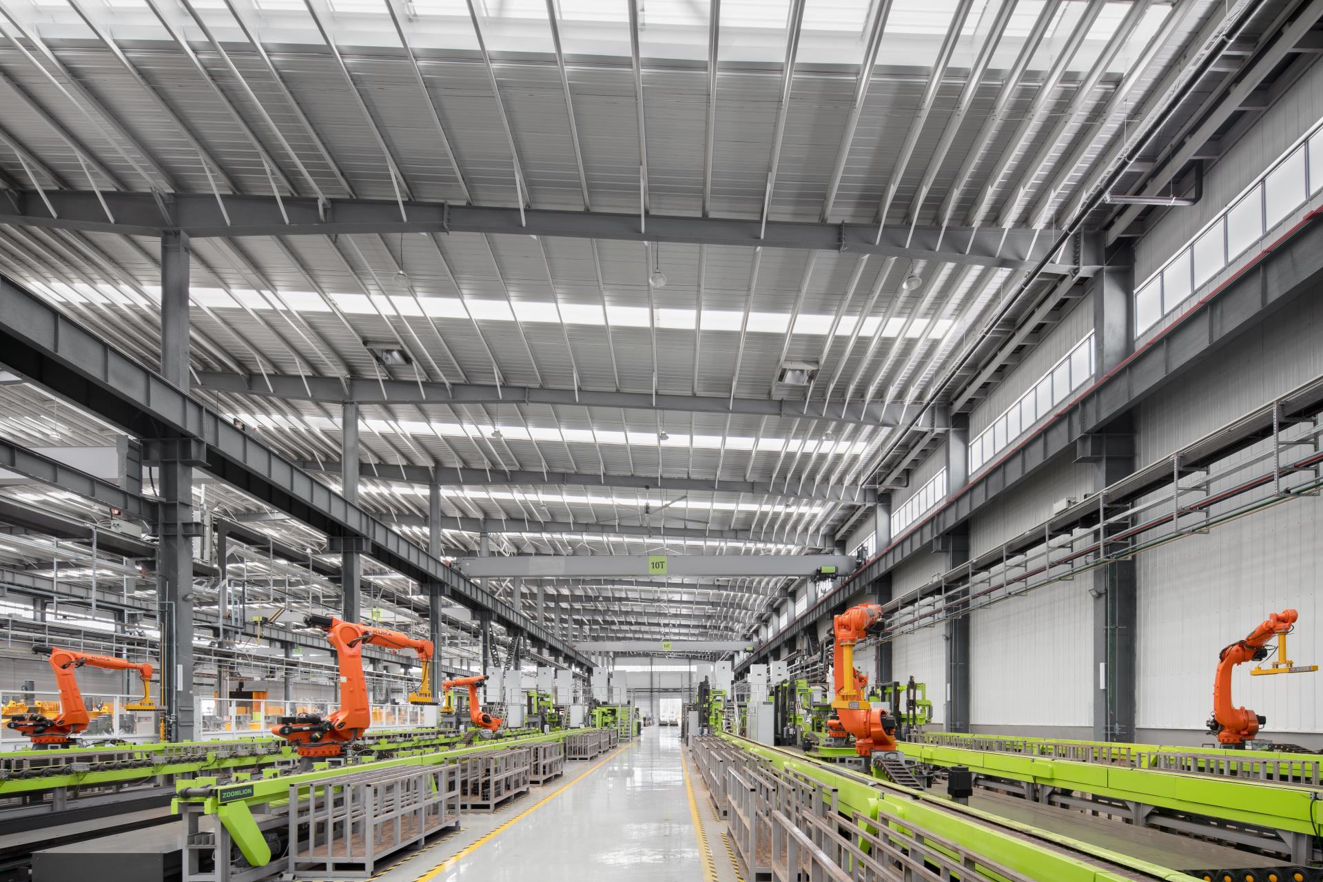 东升国际官网-钻营健全,你我一路成长