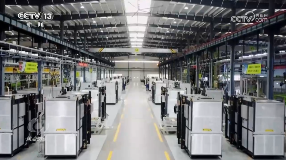 东升国际官网-钻营健全,你我一路成长