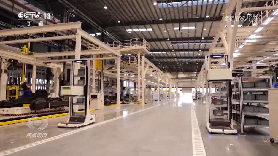 东升国际官网-钻营健全,你我一路成长