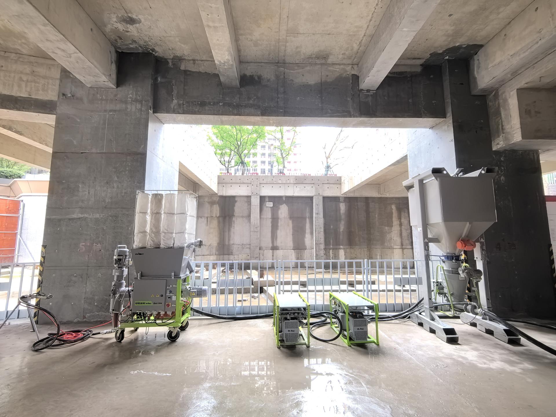 东升国际官网-钻营健全,你我一路成长