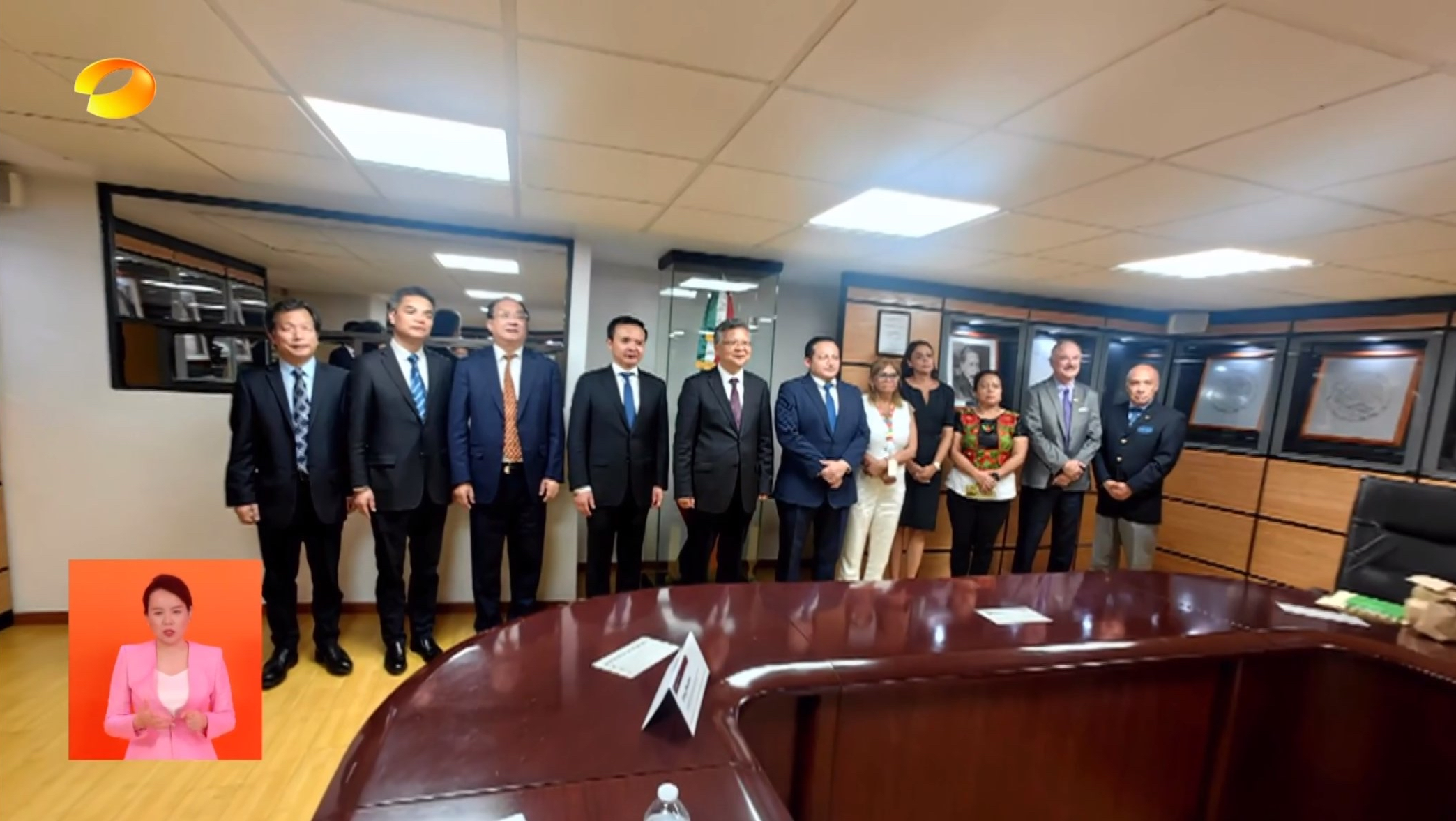 东升国际官网-钻营健全,你我一路成长