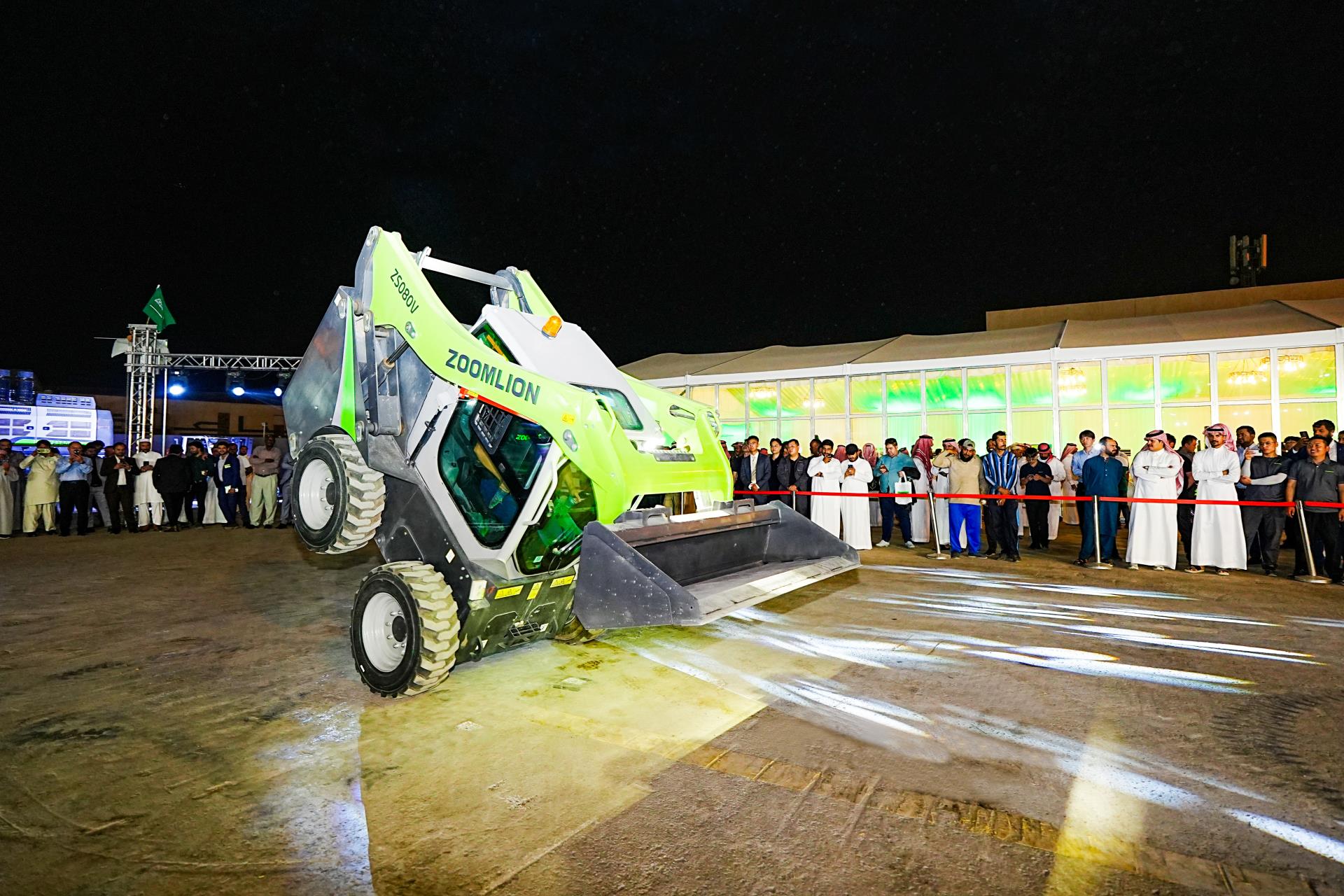 东升国际官网-钻营健全,你我一路成长