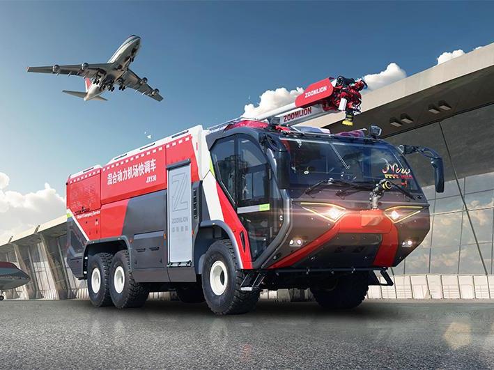 20240718094416_0855_709x531