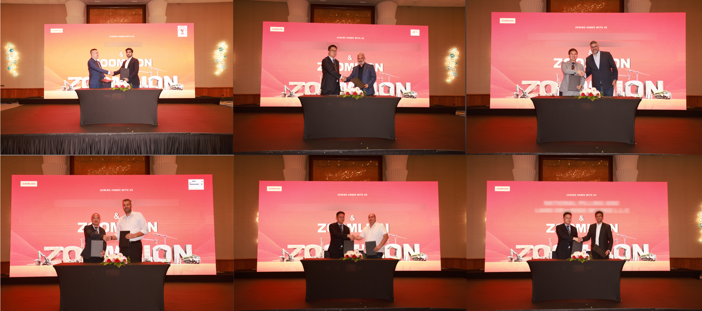 东升国际官网-钻营健全,你我一路成长