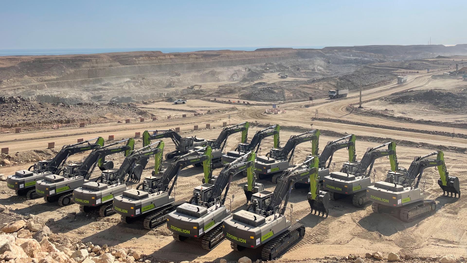 东升国际官网-钻营健全,你我一路成长