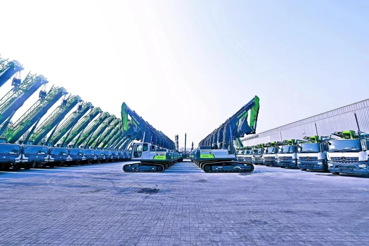 东升国际官网-钻营健全,你我一路成长