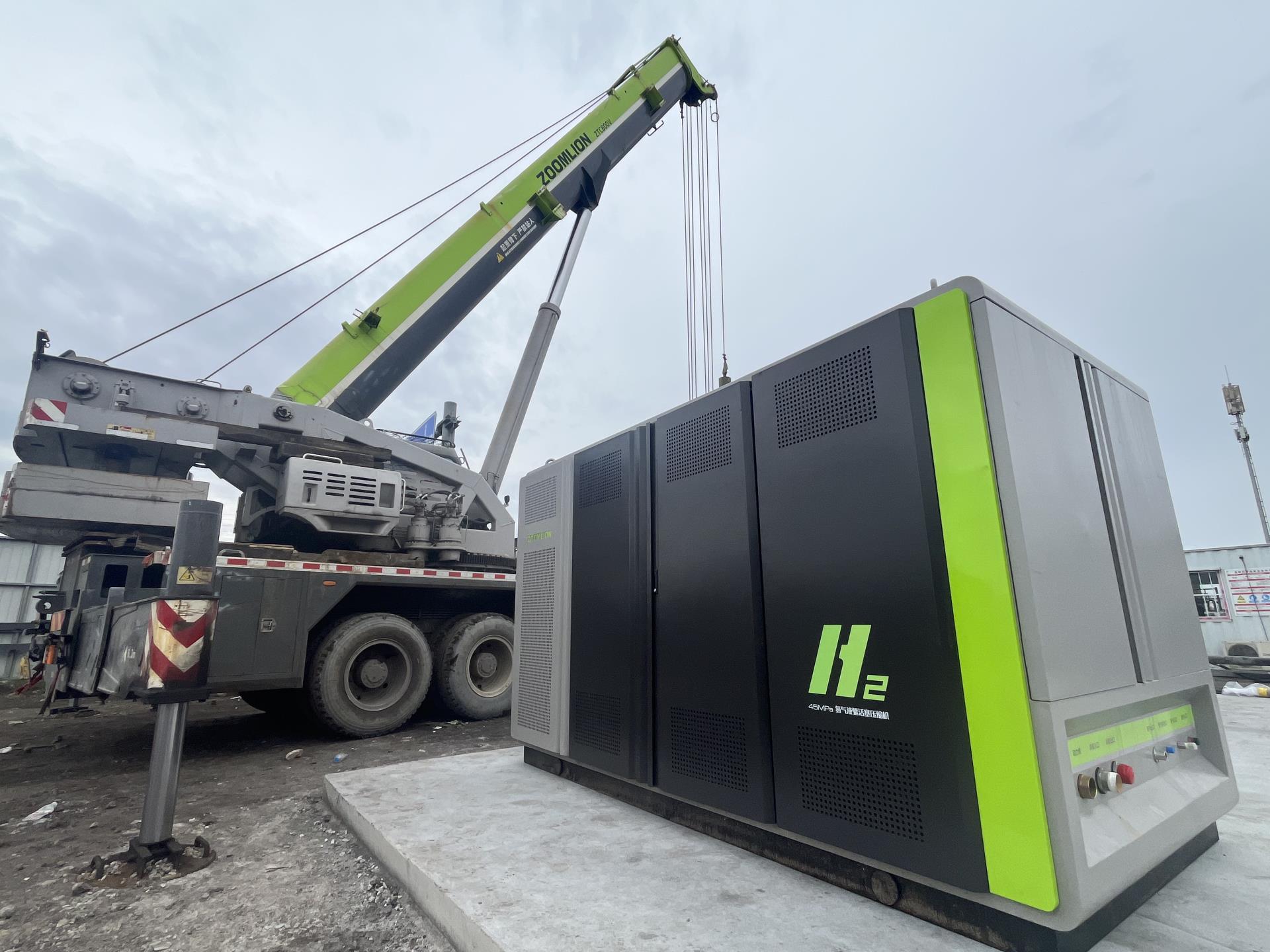 东升国际官网-钻营健全,你我一路成长