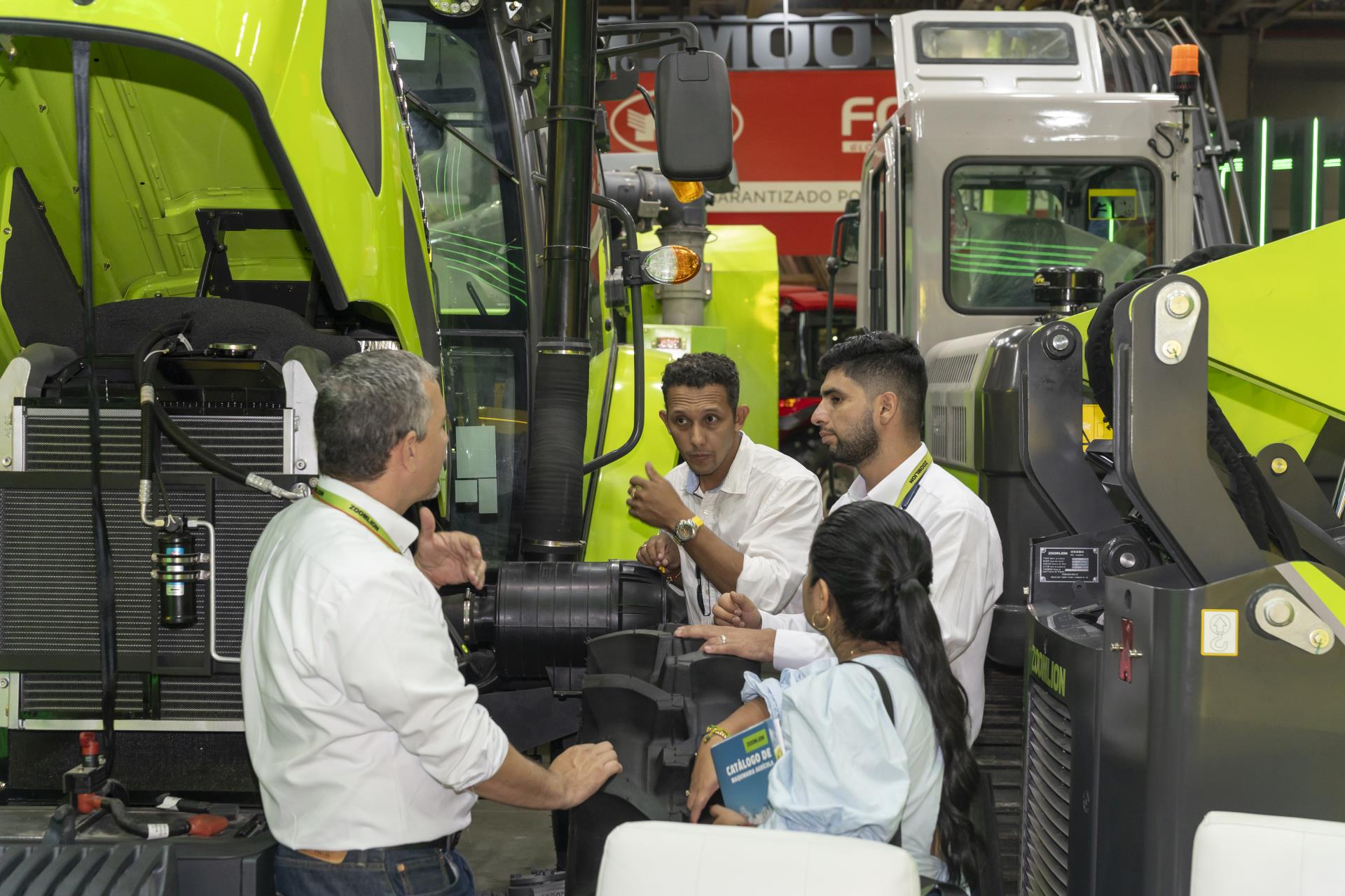 东升国际官网-钻营健全,你我一路成长