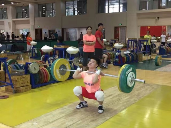 东升国际官网-钻营健全,你我一路成长