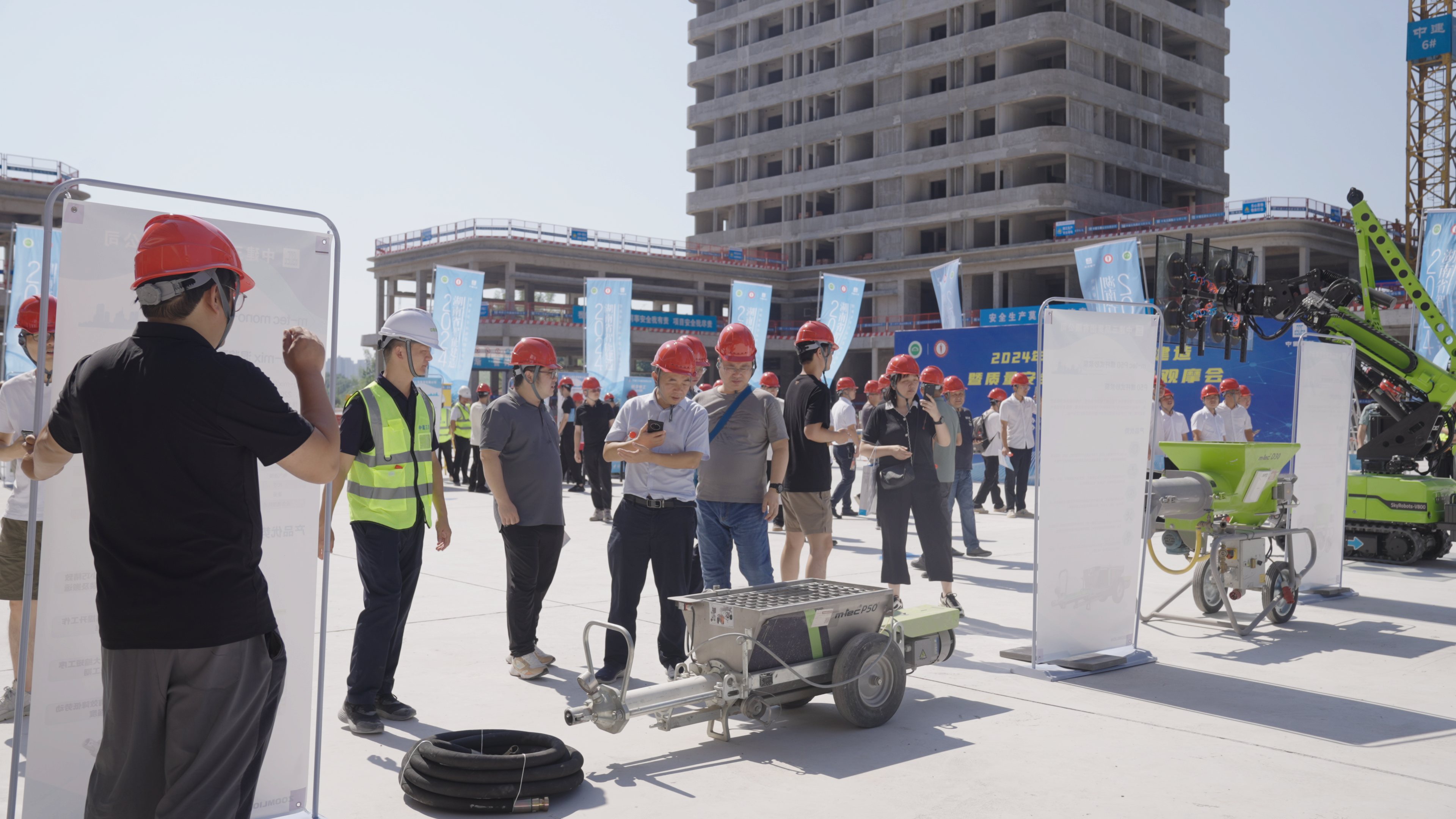 东升国际官网-钻营健全,你我一路成长