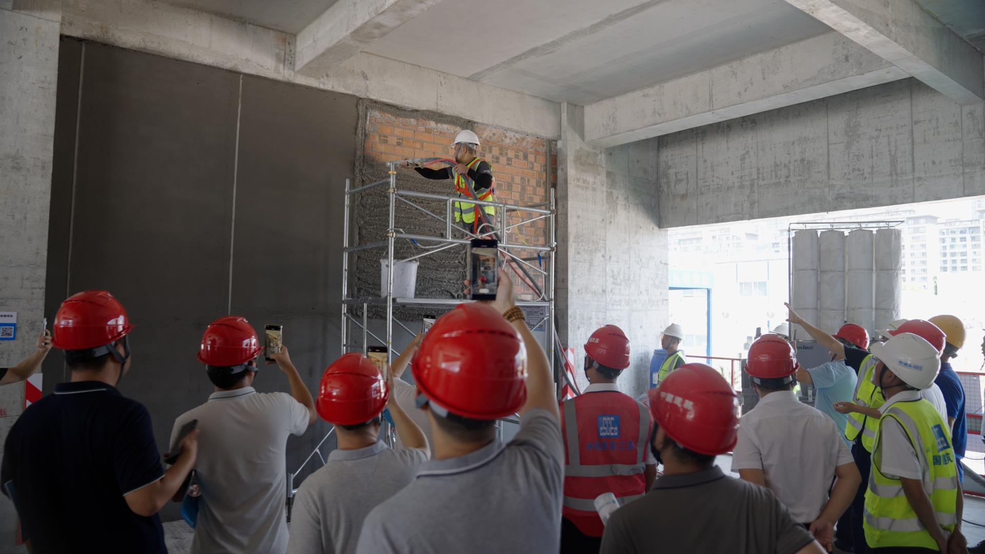 东升国际官网-钻营健全,你我一路成长