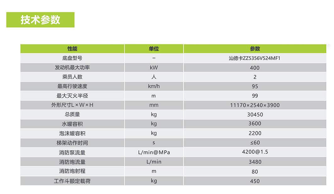 东升国际官网-钻营健全,你我一路成长
