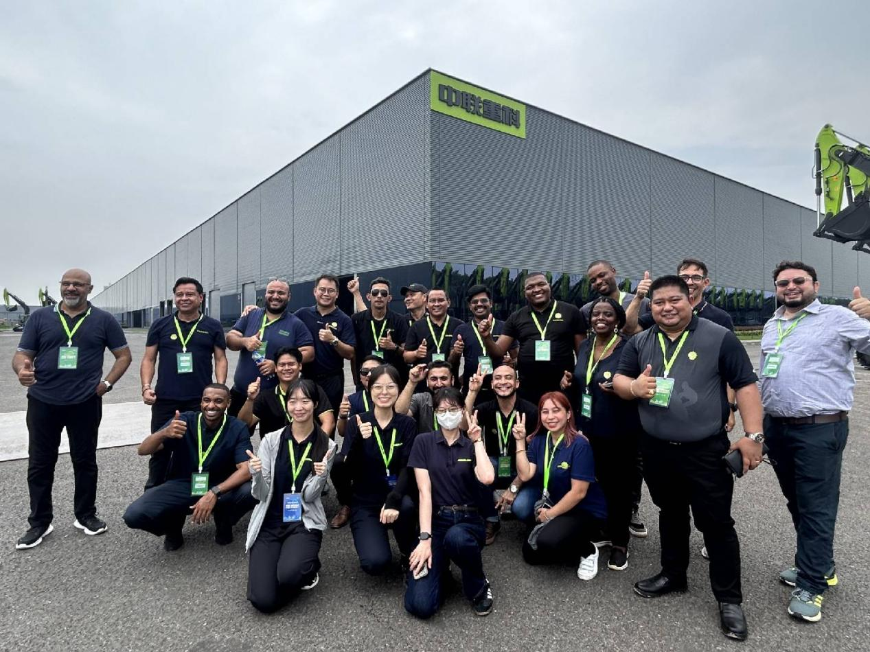 东升国际官网-钻营健全,你我一路成长