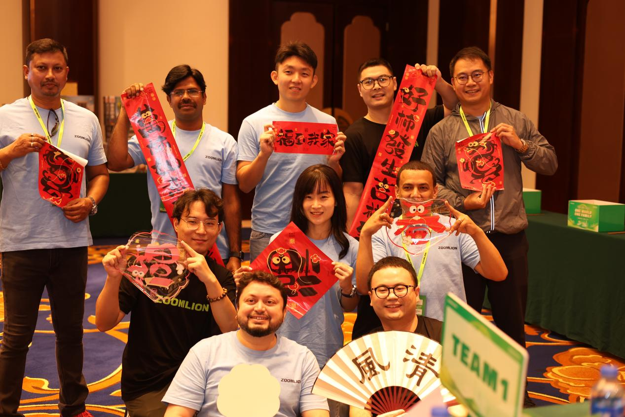 东升国际官网-钻营健全,你我一路成长