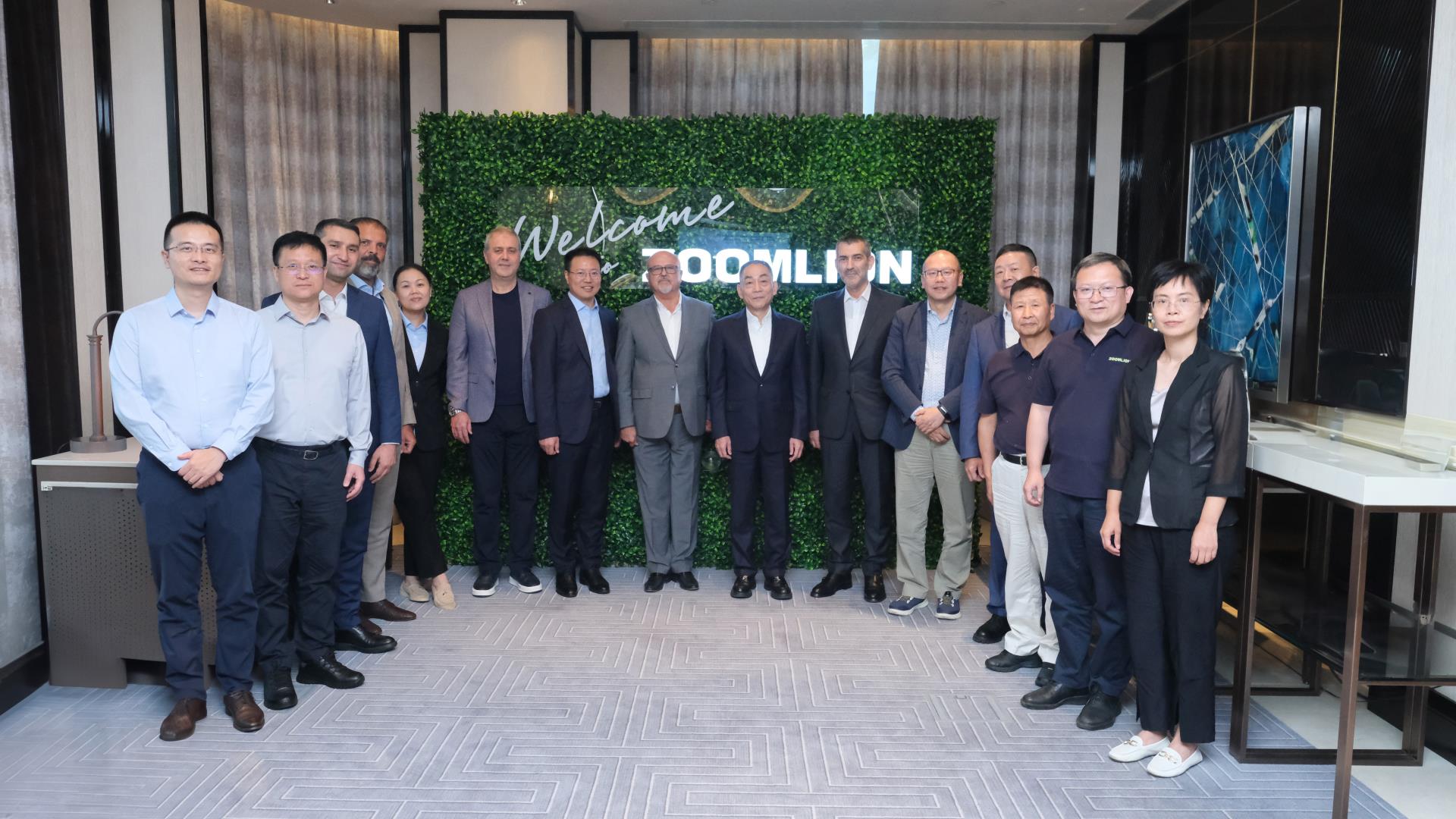 东升国际官网-钻营健全,你我一路成长