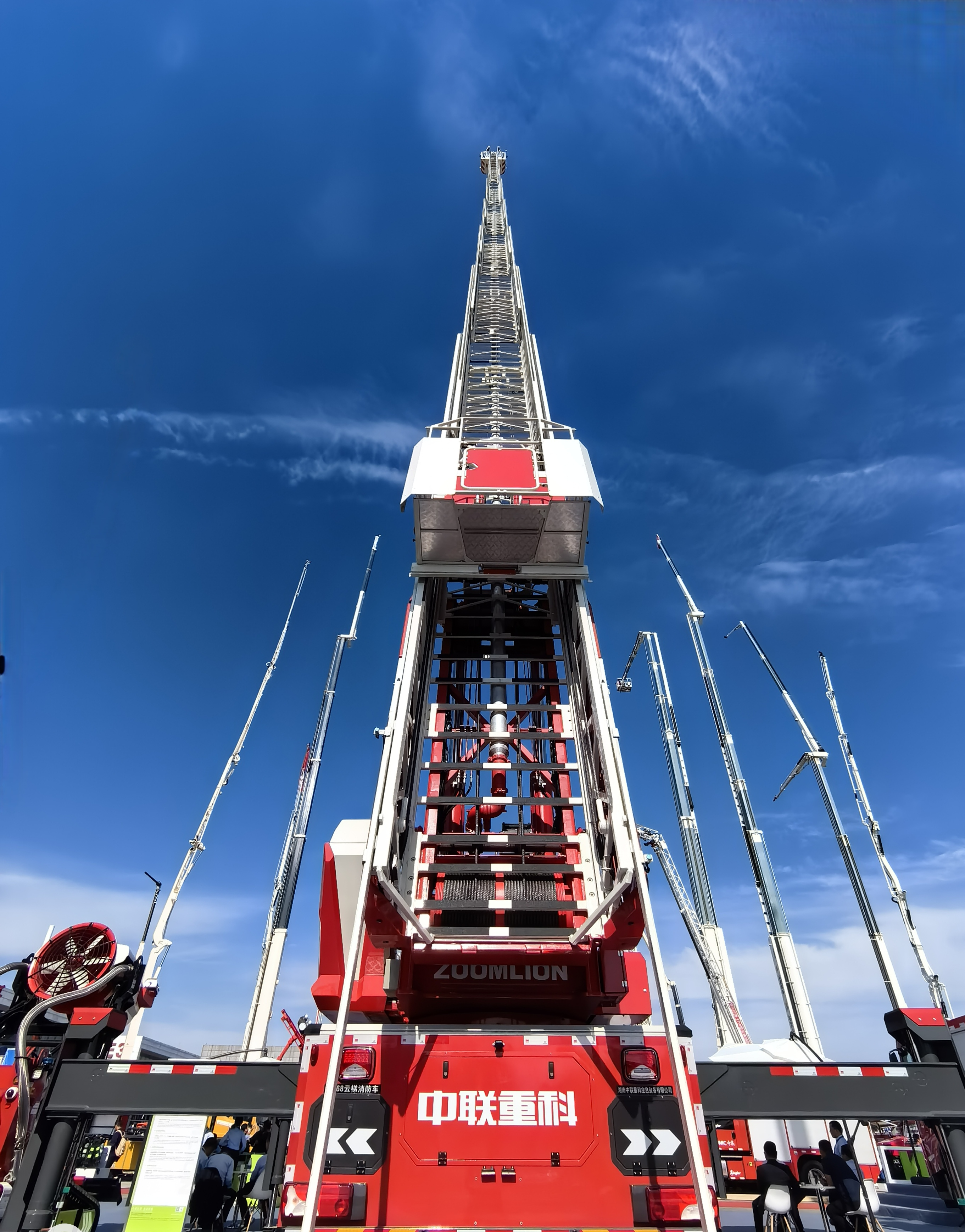 东升国际官网-钻营健全,你我一路成长