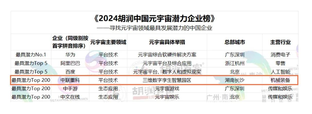东升国际官网-钻营健全,你我一路成长