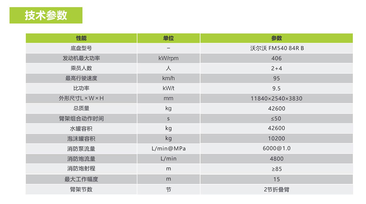东升国际官网-钻营健全,你我一路成长