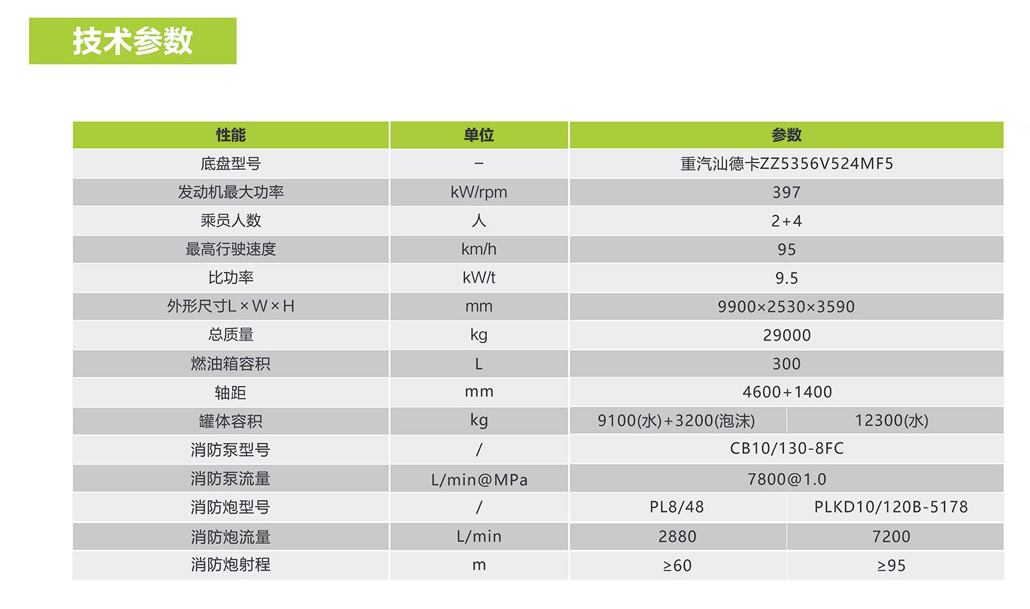 东升国际官网-钻营健全,你我一路成长