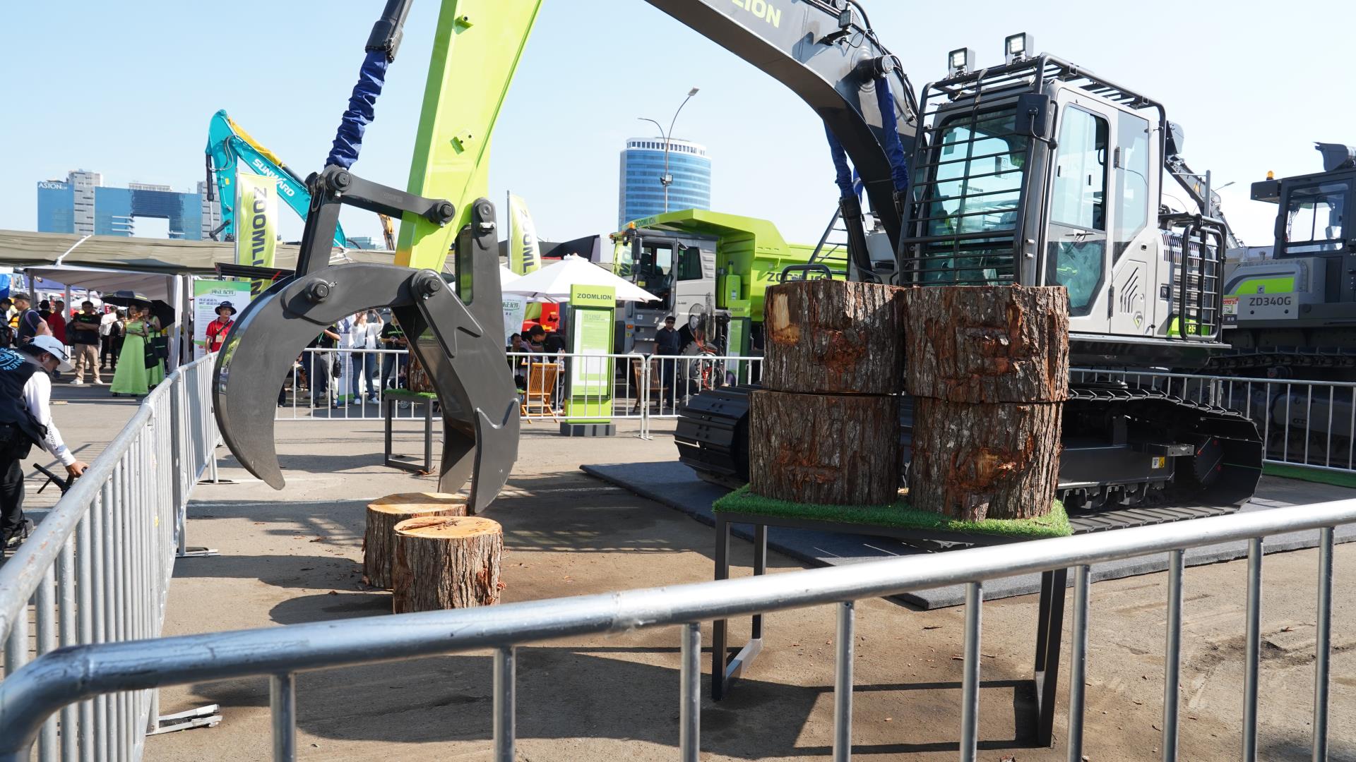 东升国际官网-钻营健全,你我一路成长