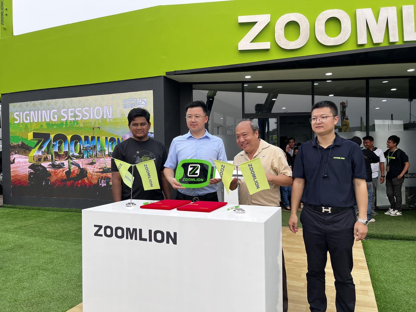 东升国际官网-钻营健全,你我一路成长