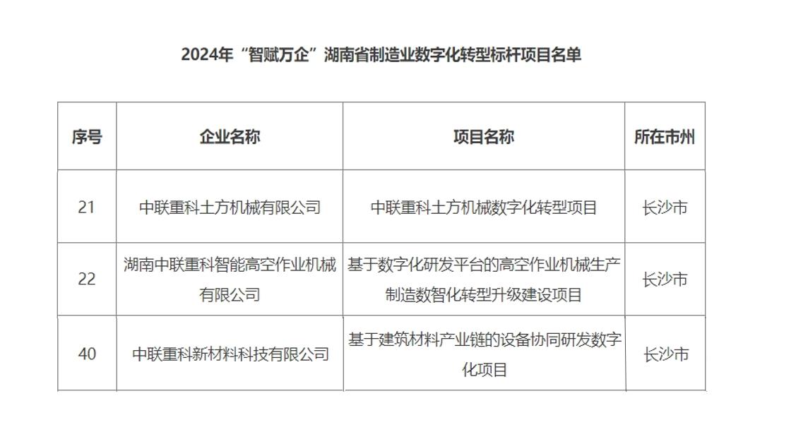 东升国际官网-钻营健全,你我一路成长