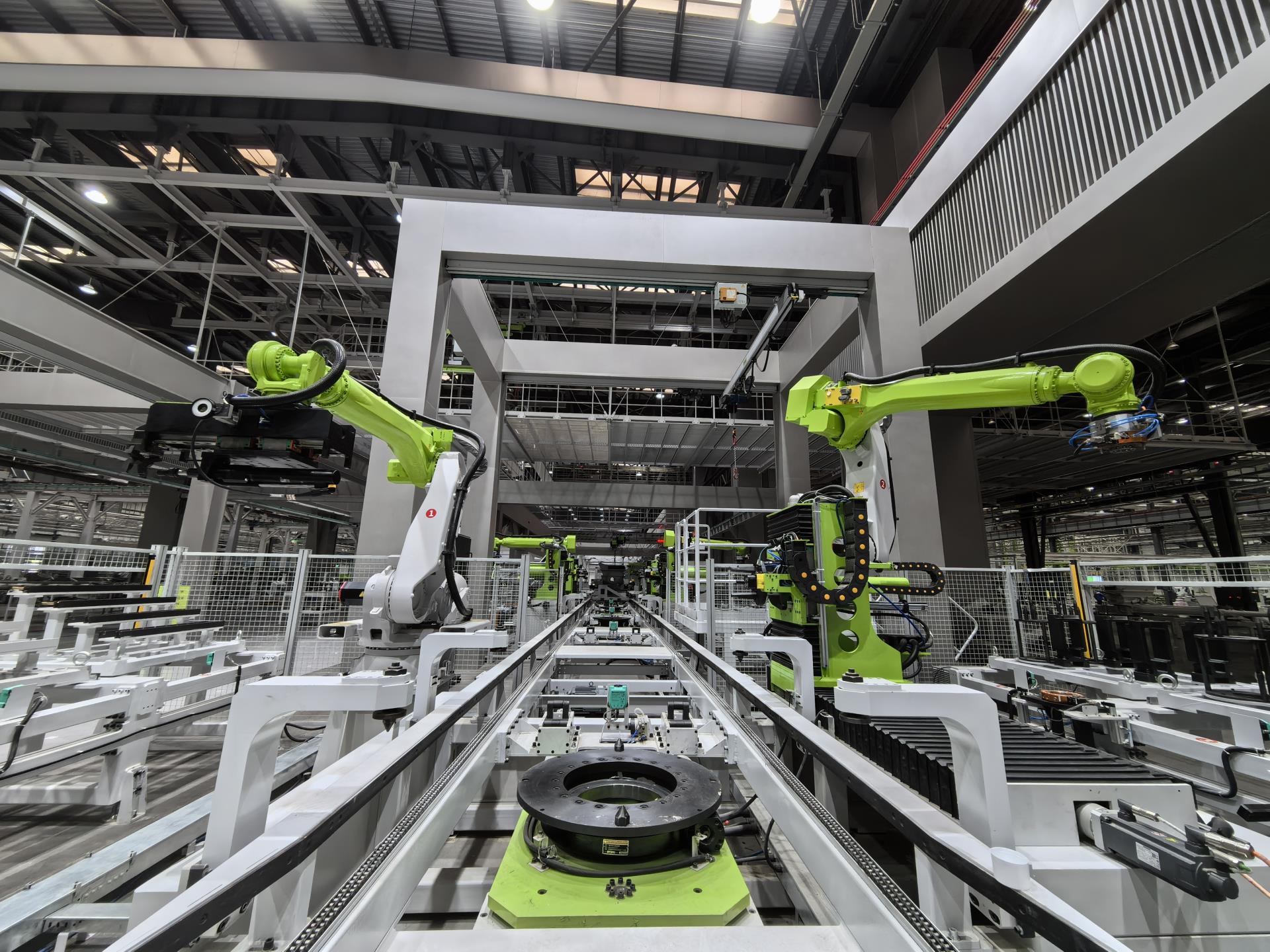 东升国际官网-钻营健全,你我一路成长