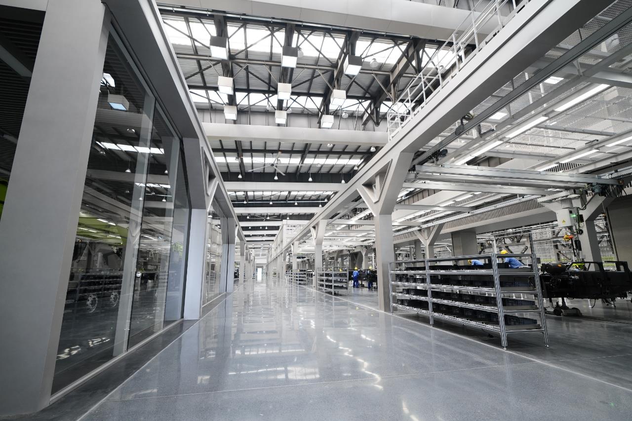 东升国际官网-钻营健全,你我一路成长