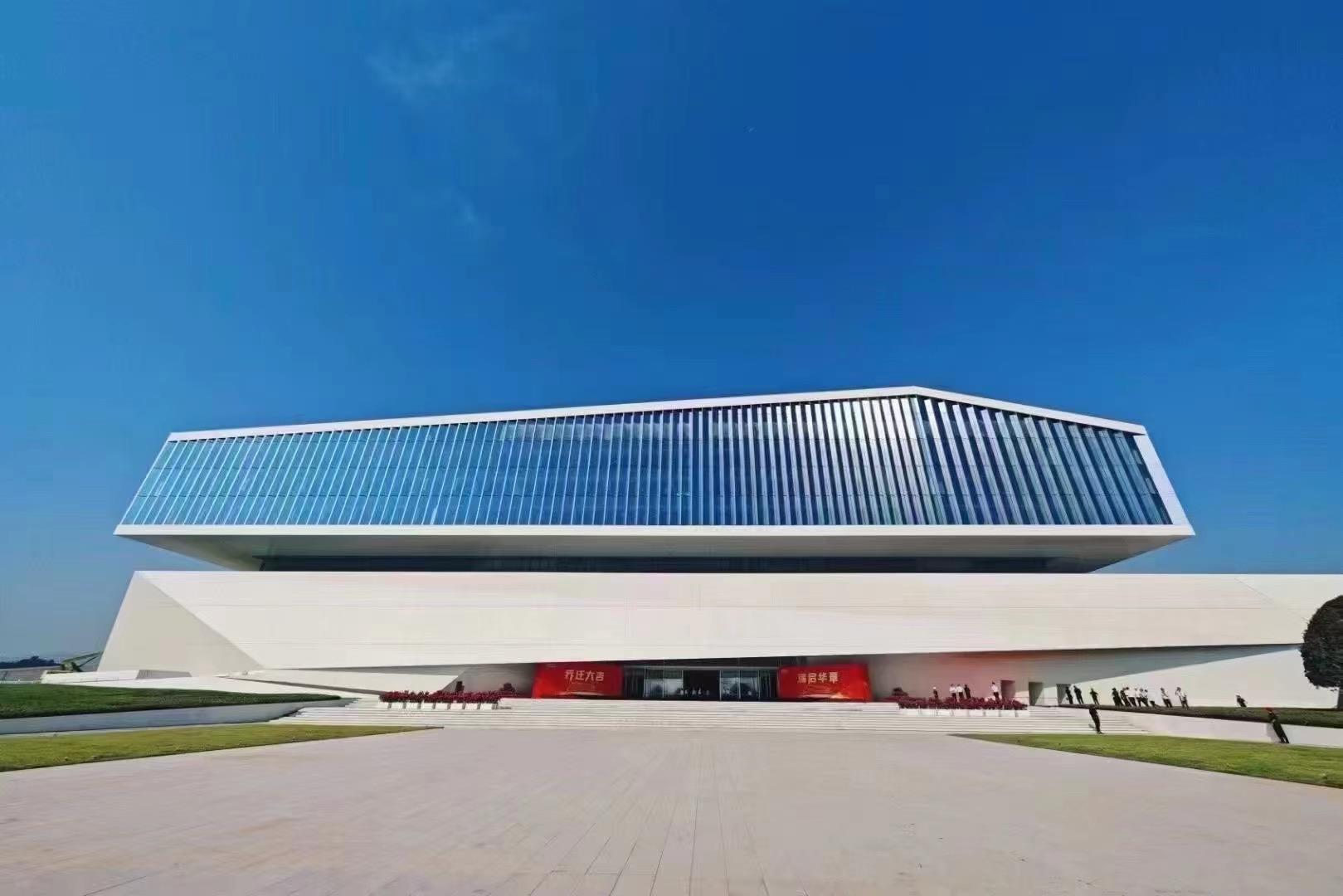 东升国际官网-钻营健全,你我一路成长