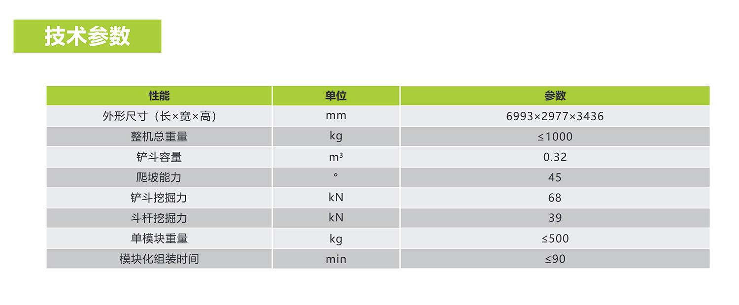 东升国际官网-钻营健全,你我一路成长