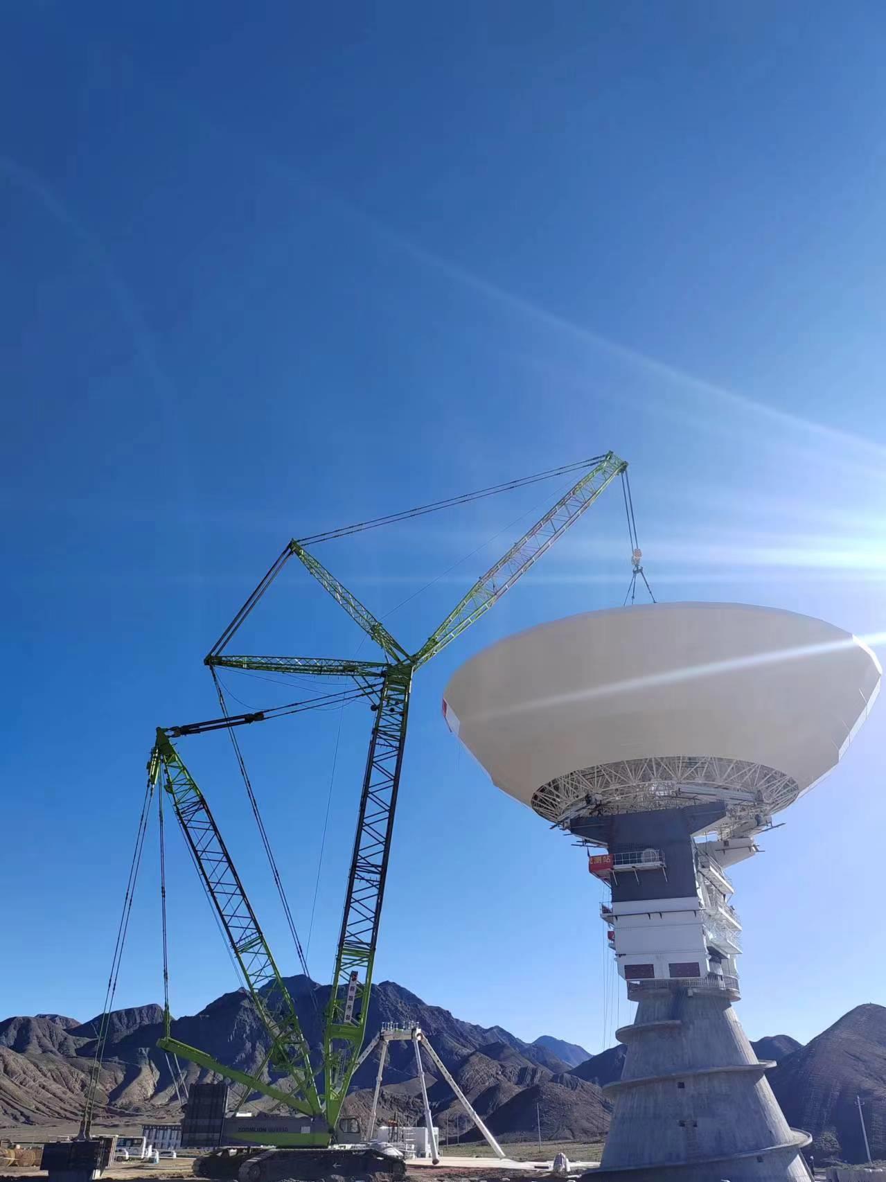 东升国际官网-钻营健全,你我一路成长