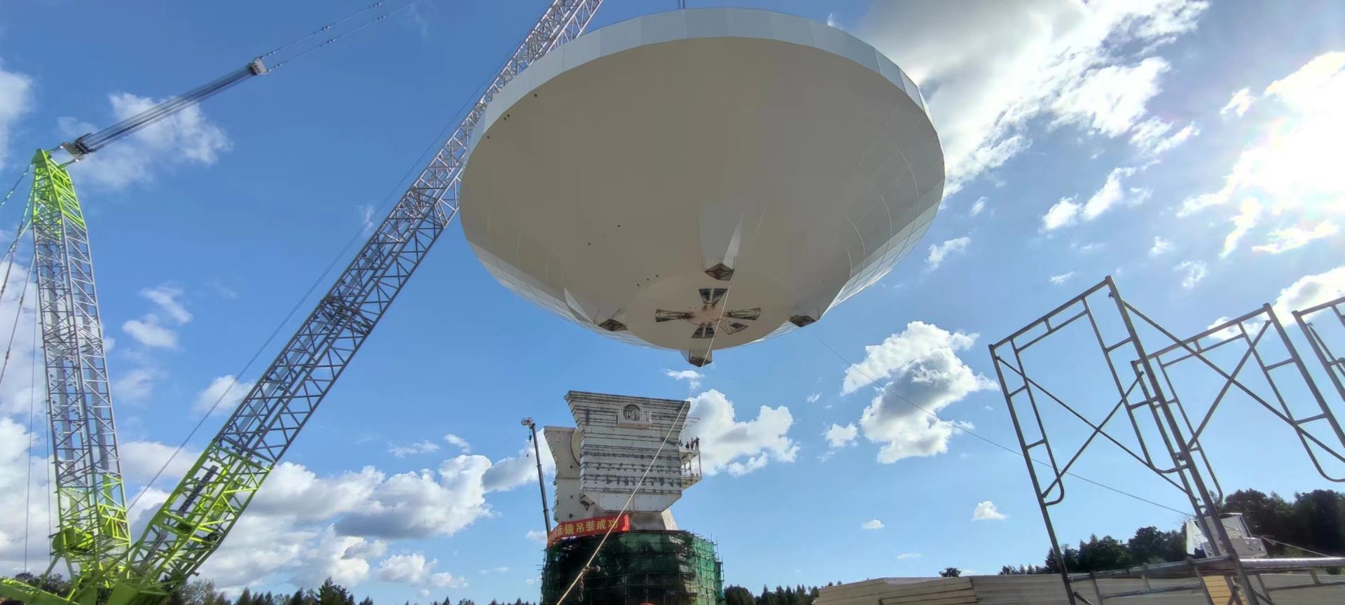 东升国际官网-钻营健全,你我一路成长